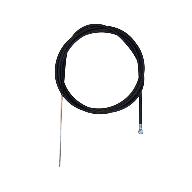 100 Brake Cable Fits Universal Products Replaces 269