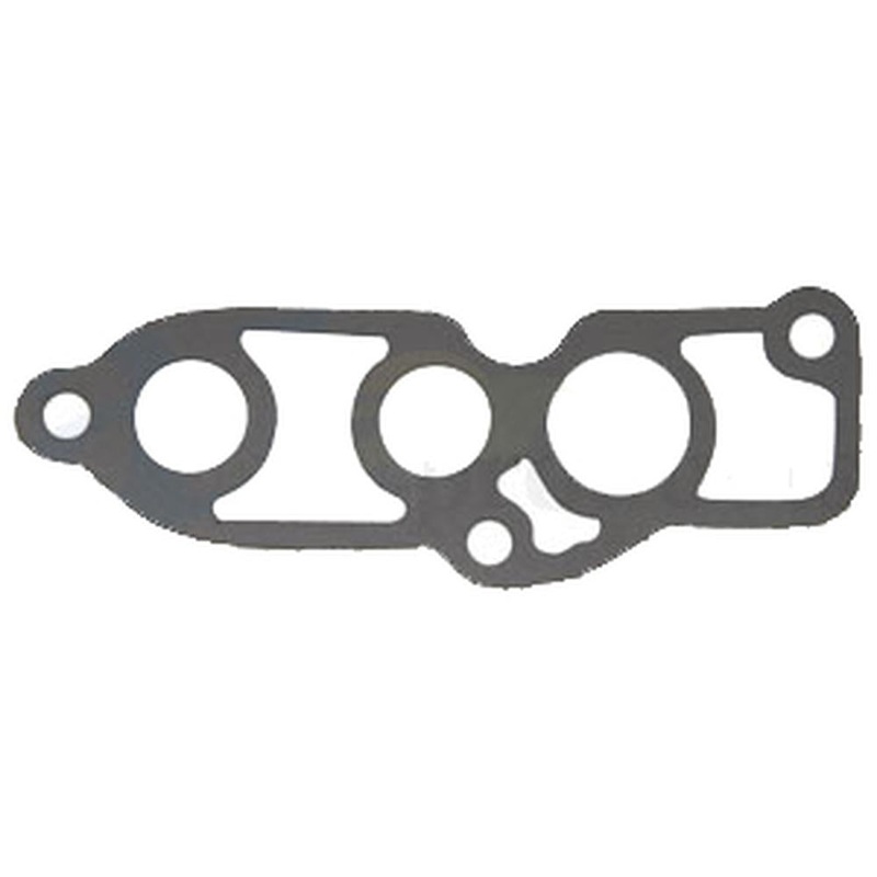 A-R520526-AI – Gasket; Oil Filter Housing
