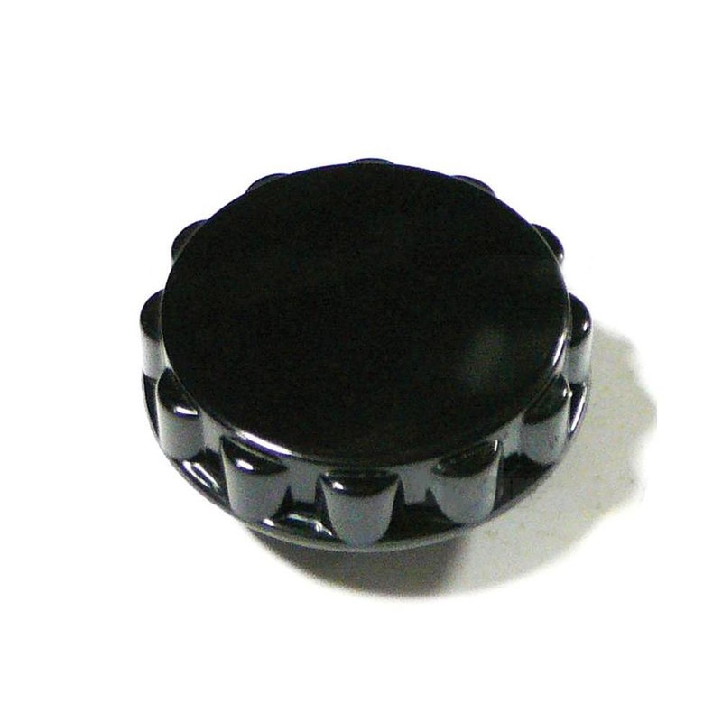 Air Cleaner Cover Knob Fits Ford/New Holland Replaces S.67562-SPX