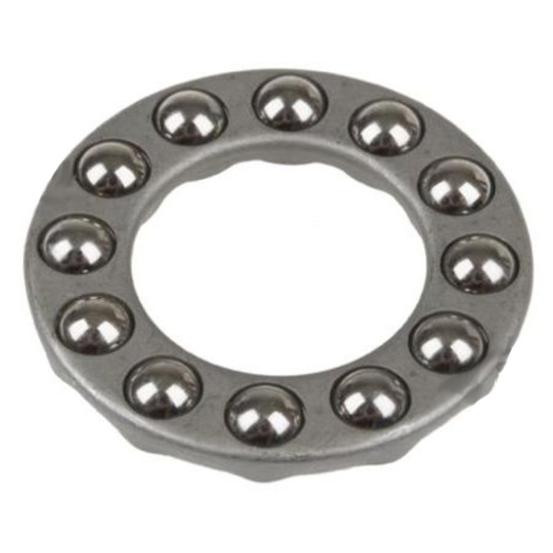 Ball Bearing Assembly Fits Ford/New Holland Replaces 9N18192