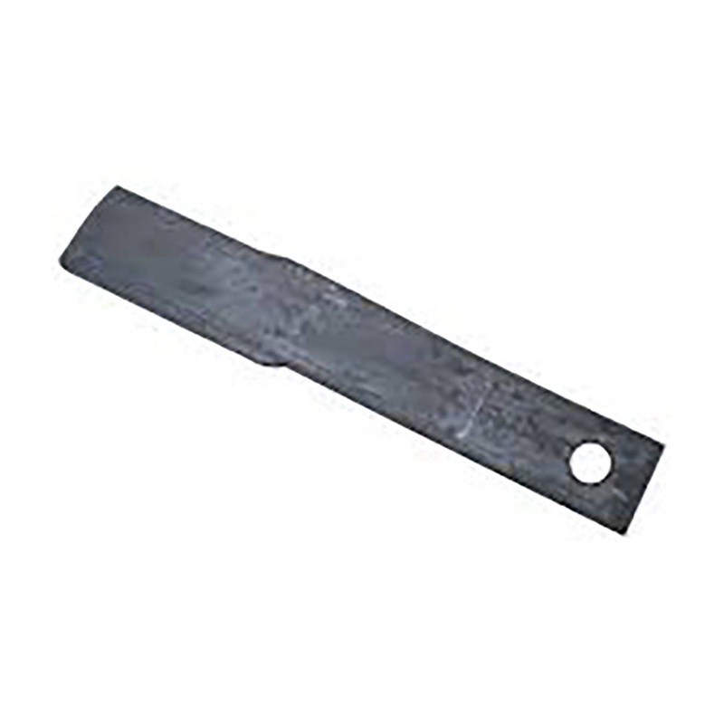 CCW Lift Rotary Cutter Blade Fits John Deere Replaces 8588A
