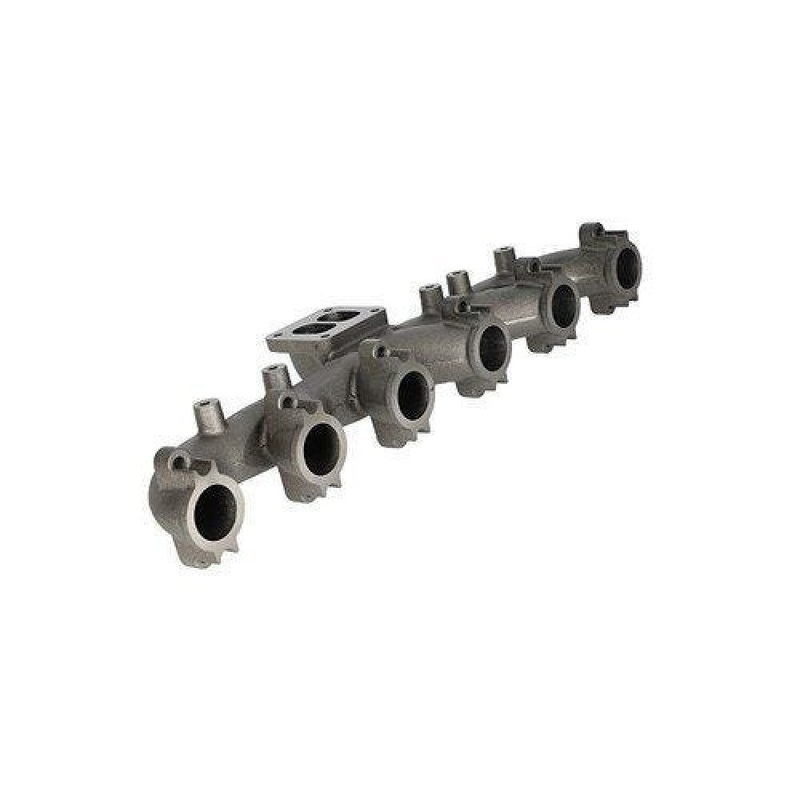 Exhaust Manifold Fits White Replaces 3929779