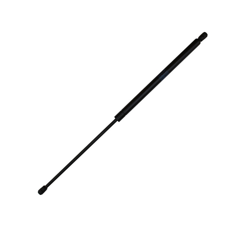 Gas Hood Strut Fits Ford/New Holland Replaces 82011092