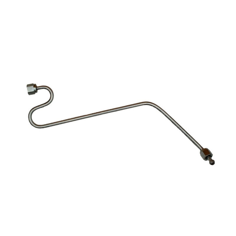 Injection Line Fits Massey Ferguson Replaces 35355416 738910M91 738910M91-A.