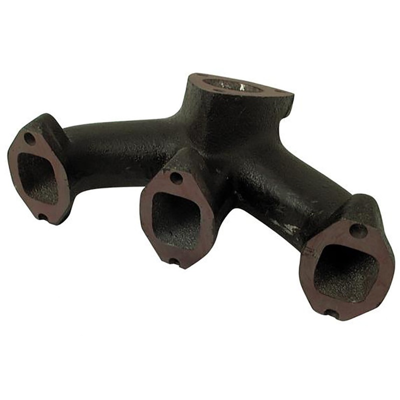 Manifold Fits Long Replaces TX10135