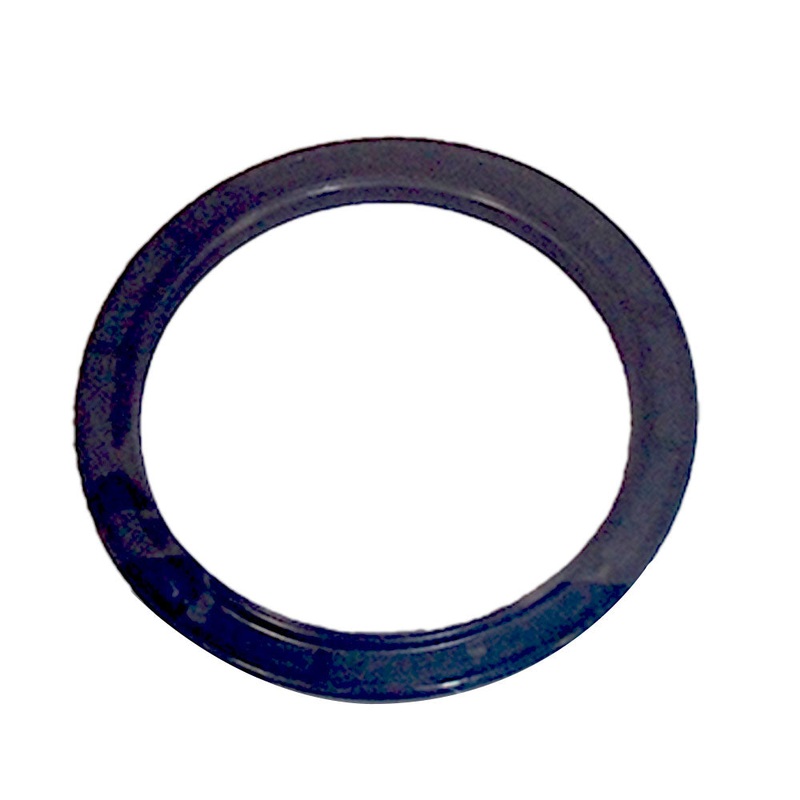 Oil Seal Fits Case/International Harvester Replaces 181123A1