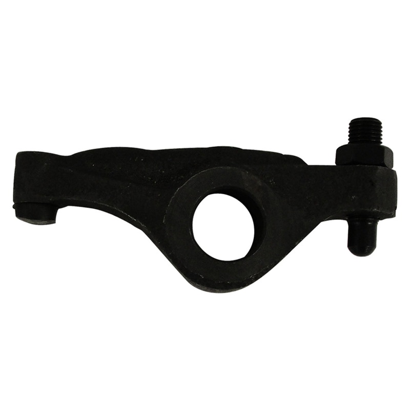 RH Rocker Fits Landini Replaces 141151482