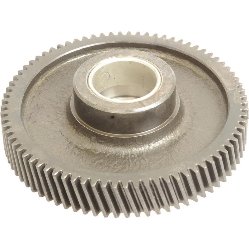 S.59079 Gear, Idler, W/ Bushing Fits Universal Tractors