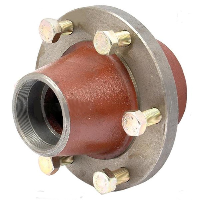 S.61198 Wheel Hub Fits White Oliver