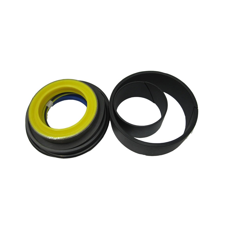 Seal Kit Fits Caterpillar Replaces 7X2737