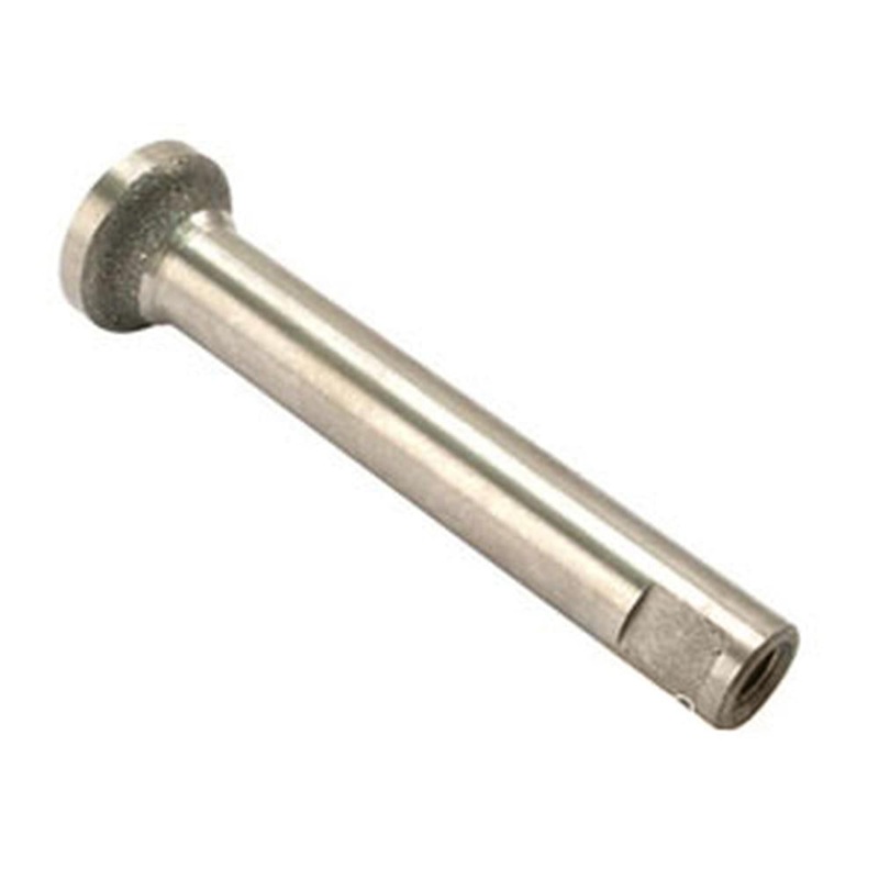Tappet Fits Allis Chalmers Replaces 72080052