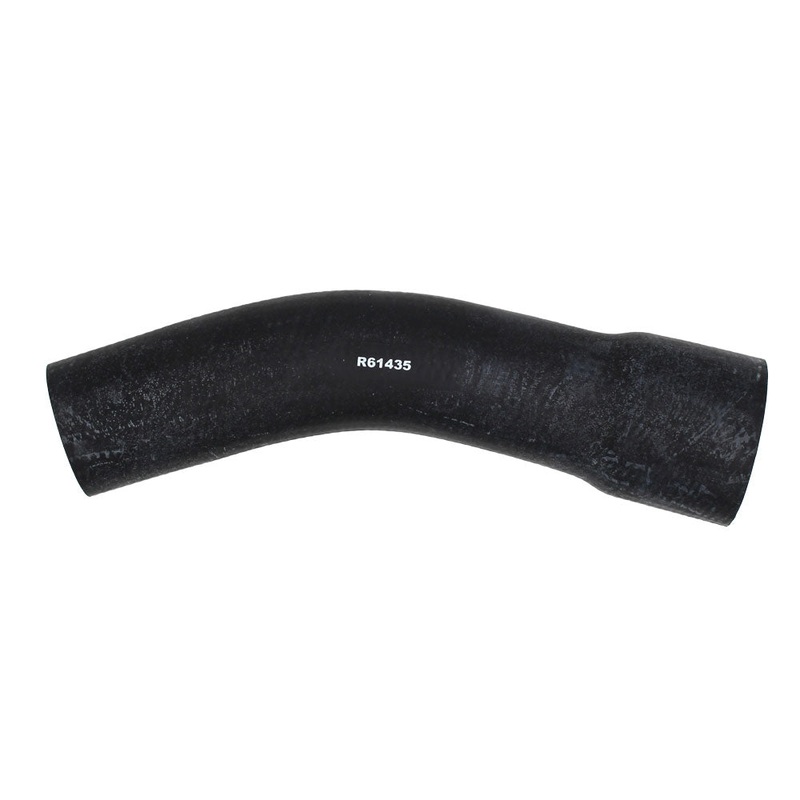 Top Radiator Hose Fits John Deere Replaces R61435