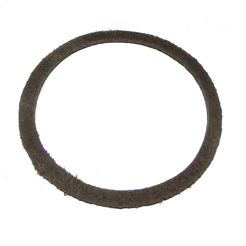 Back Up Washer Fits Case/International Harvester Replaces 87051231