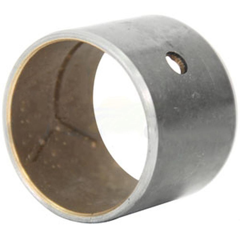 Connecting Rod Bushing Fits Ingersoll-Rand Replaces 740407M1