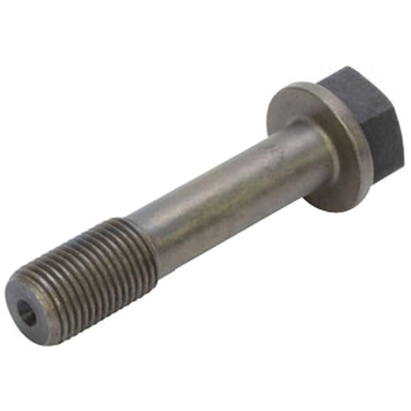 Connecting Rod Capscrew Fits John Deere Replaces R26325