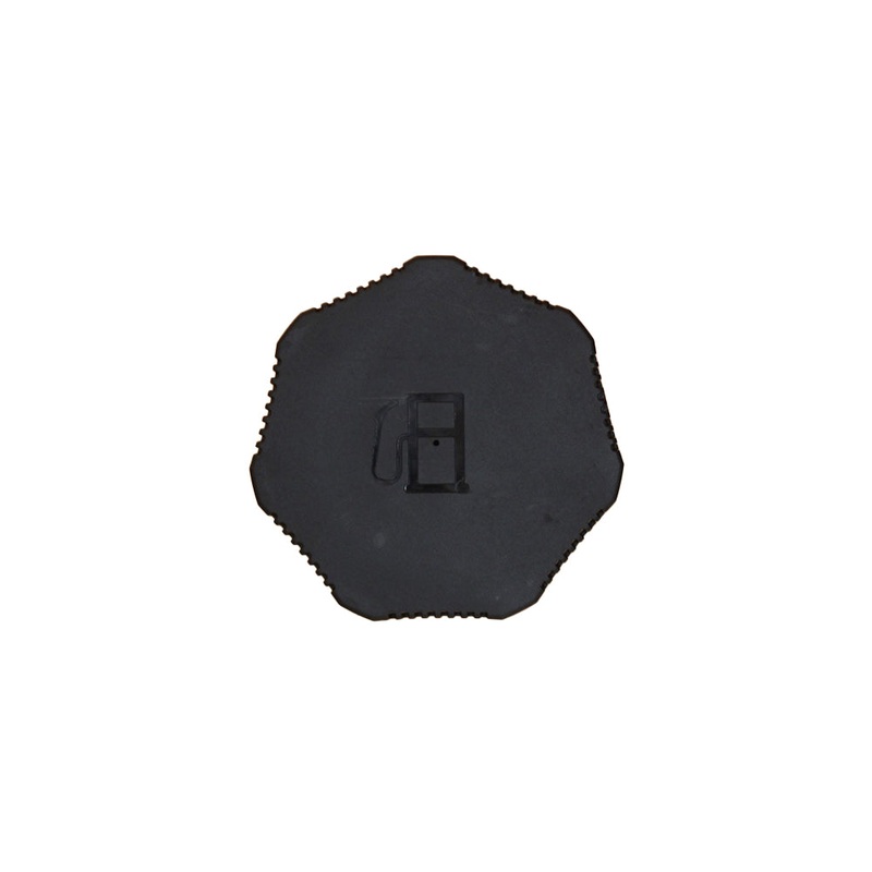 Gas Cap Fits Scotts Replaces AM115497