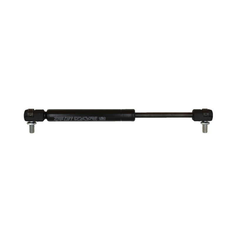 Gas Door Strut Fits Massey Ferguson Replaces 3385316M91