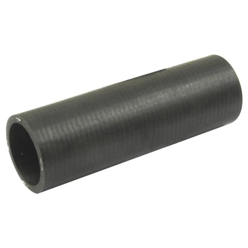 Lower Radiator Hose Fits Allis Chalmers Replaces 70203090