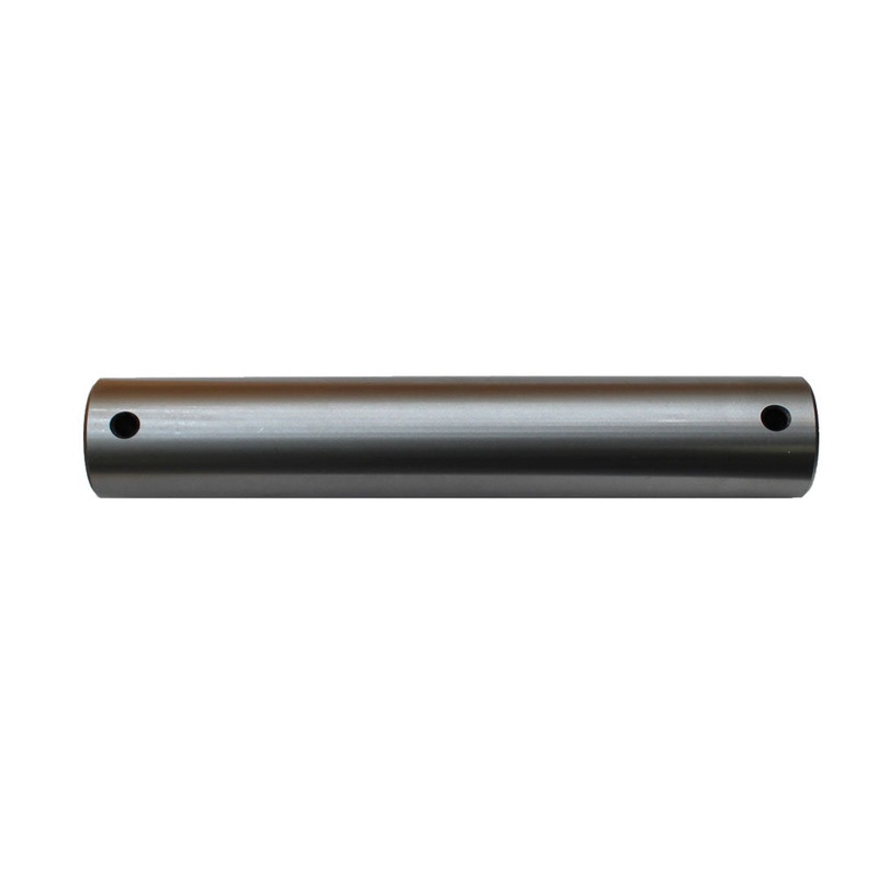 Pin(s) Fits John Deere Replaces T125939