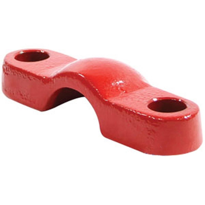 Radius Cap Fits International Replaces 379953R1