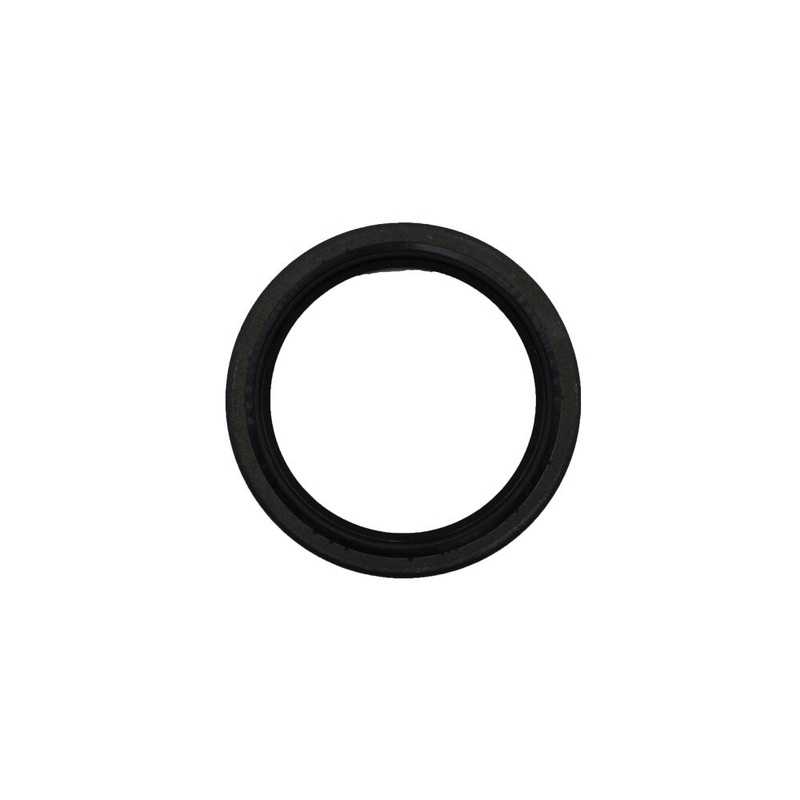 Rear Axle Outer Seal Fits Case/International Harvester Replaces 378077R91