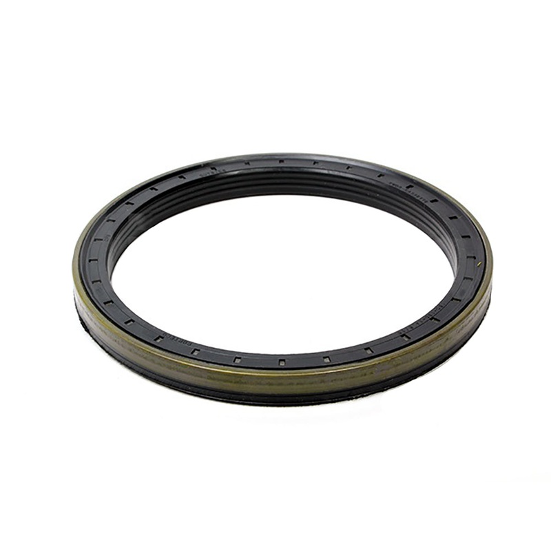 Seal Fits McCormick Replaces 87349641