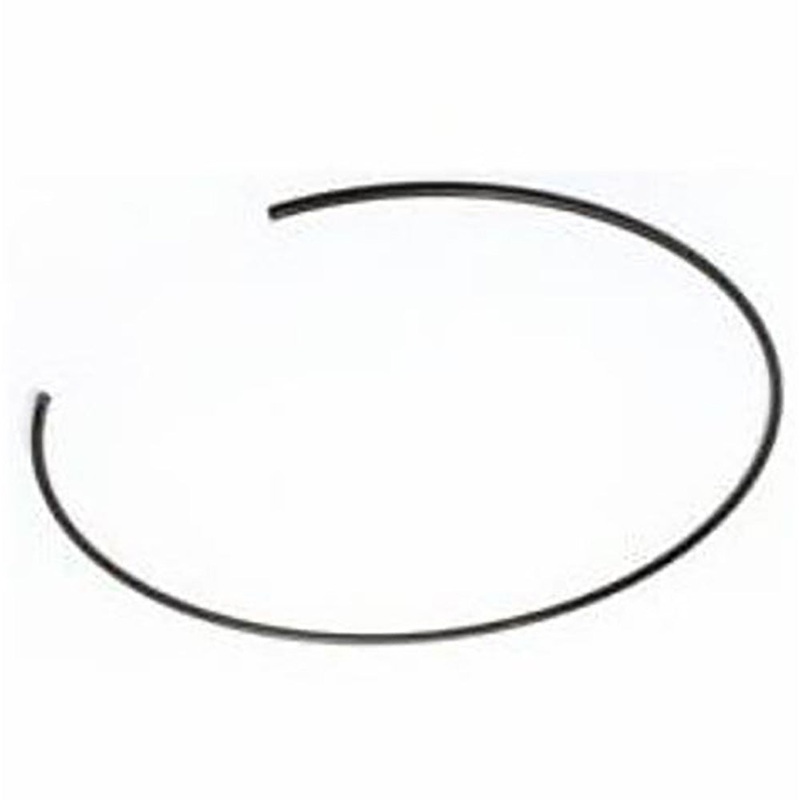 Snap Ring Fits Ford/New Holland Replaces 9968064