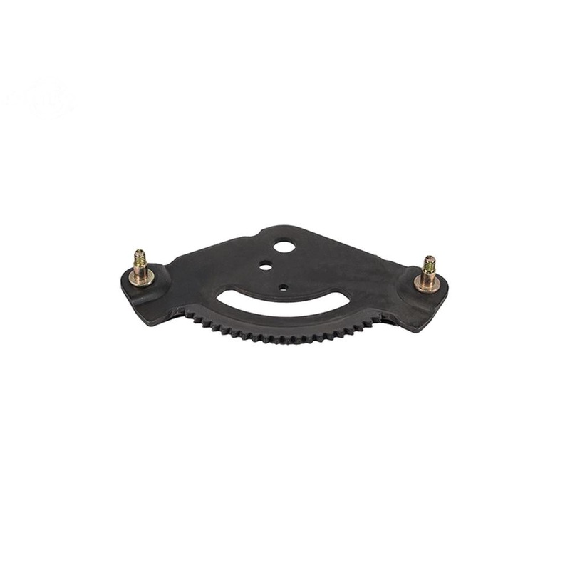 Steering Sector Gear Fits Cub Cadet Replaces FRN30-0199