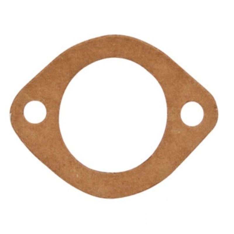 Thermostat Body Gasket Fits Landini Replaces 1650482M1