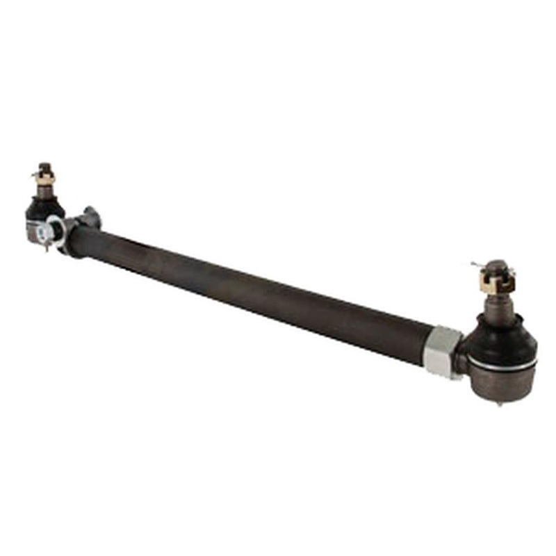 Tie Rod Assembly Fits Universal Products Replaces 112201