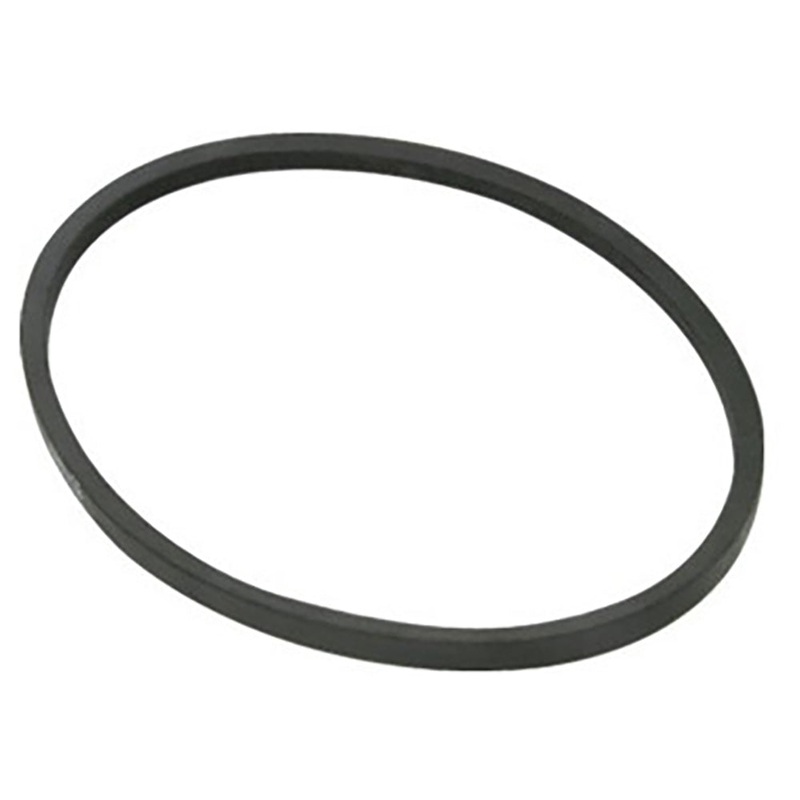 3L210 INDUSTRIAL, HVAC AND LAWN MOWER V-BELT 3/8 X 21