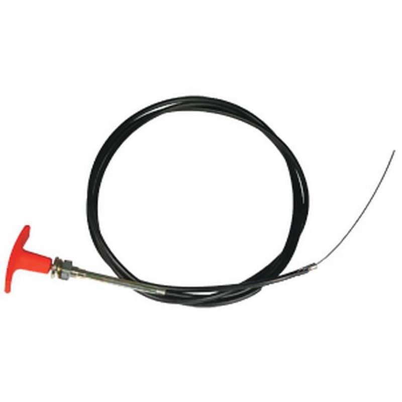 47V1535 Cable – 82 Fits Case Models