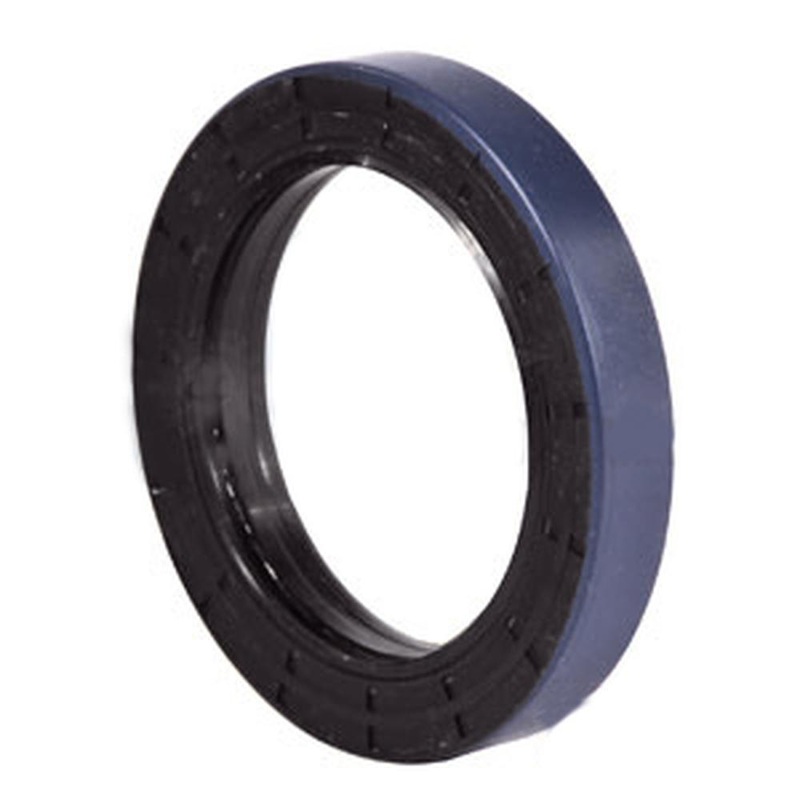 Axle Seal Fits Case/International Harvester Replaces 341837A2