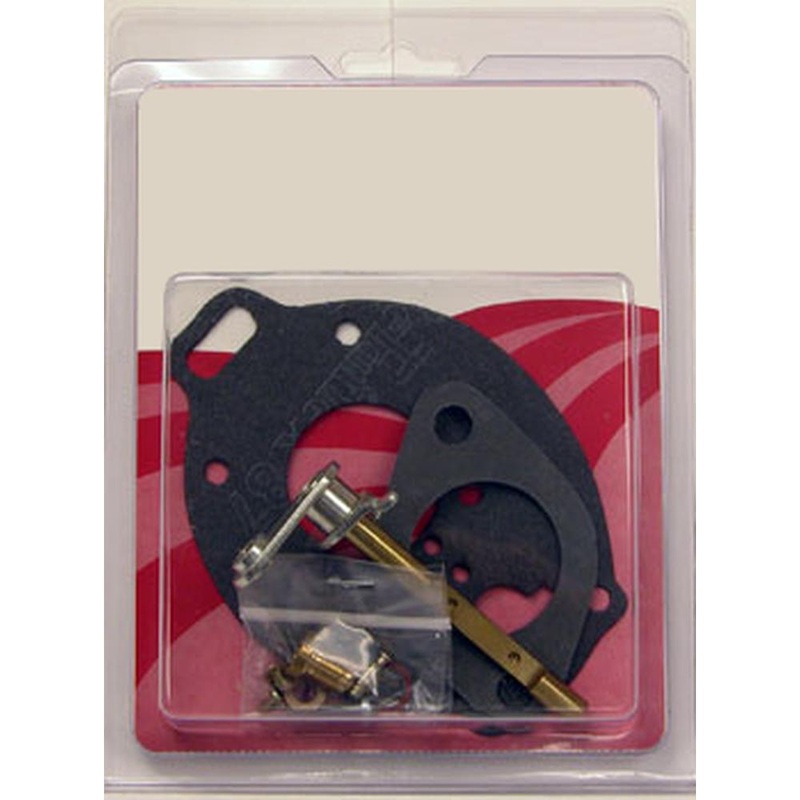 Carburetor Kit Fits Oliver Replaces BK681V