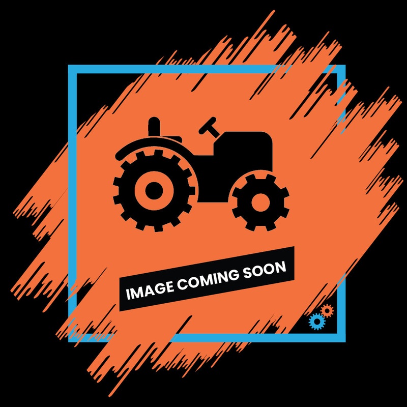 ENGINE CYLINDER HEAD STUD LONG FOR PART 48939DA