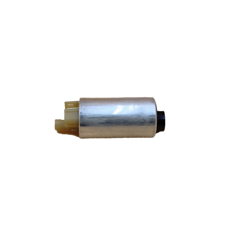 NEW Fuel Pump Fits John Deere Tractor 6300L 6310 6310L 6310S 6320 6400