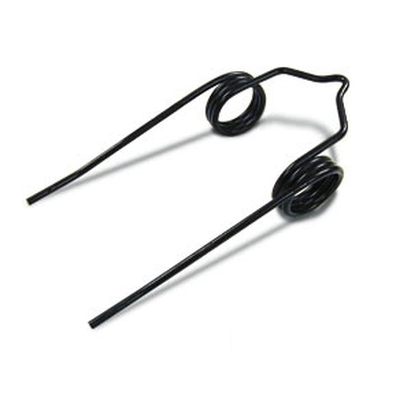 New Hay Rake Tooth 146545 Fits New Holland Models