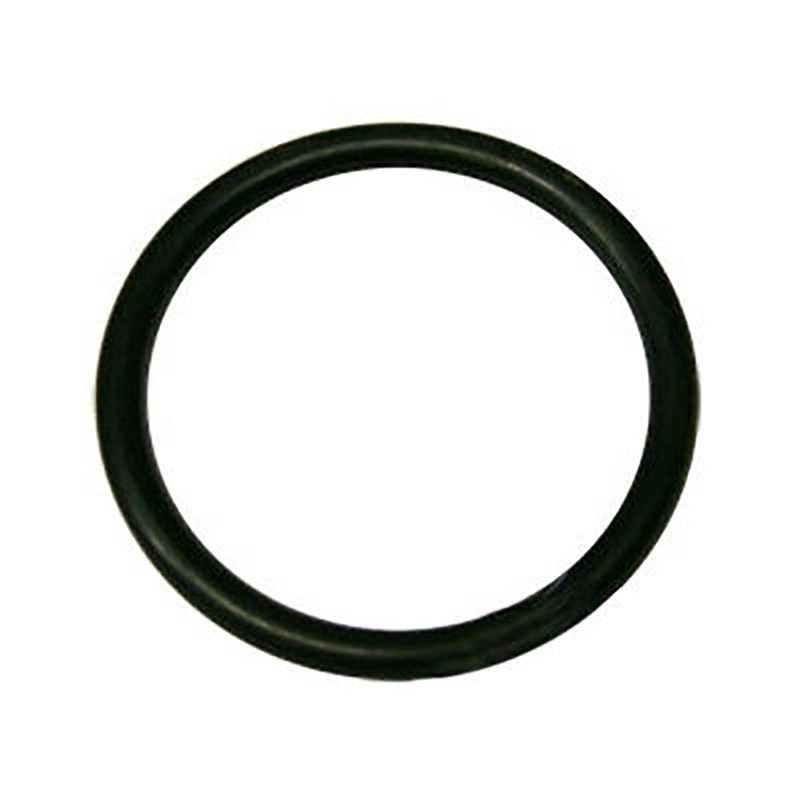 O-Ring Fits Massey Ferguson Replaces 835126M1