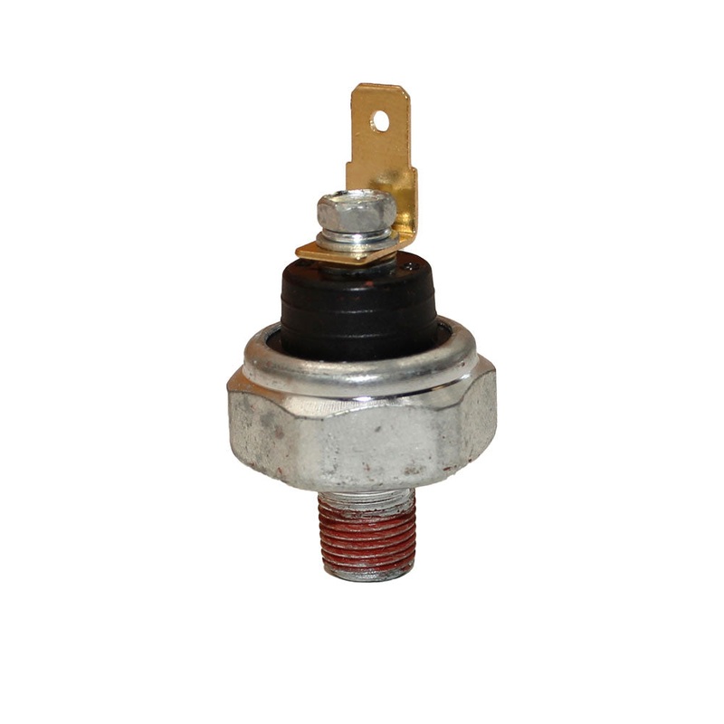 Oil Pressure Sensor Fits Kawasaki Replaces M138445