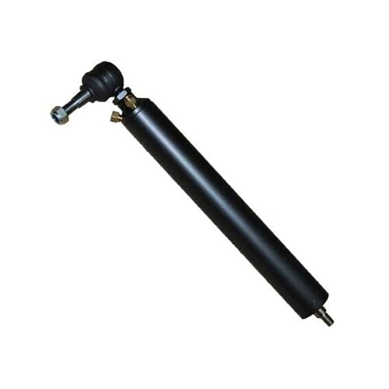 POWER STEERING CYLINDER Fits Ford 681 801 811 821 841 851 861 871 881