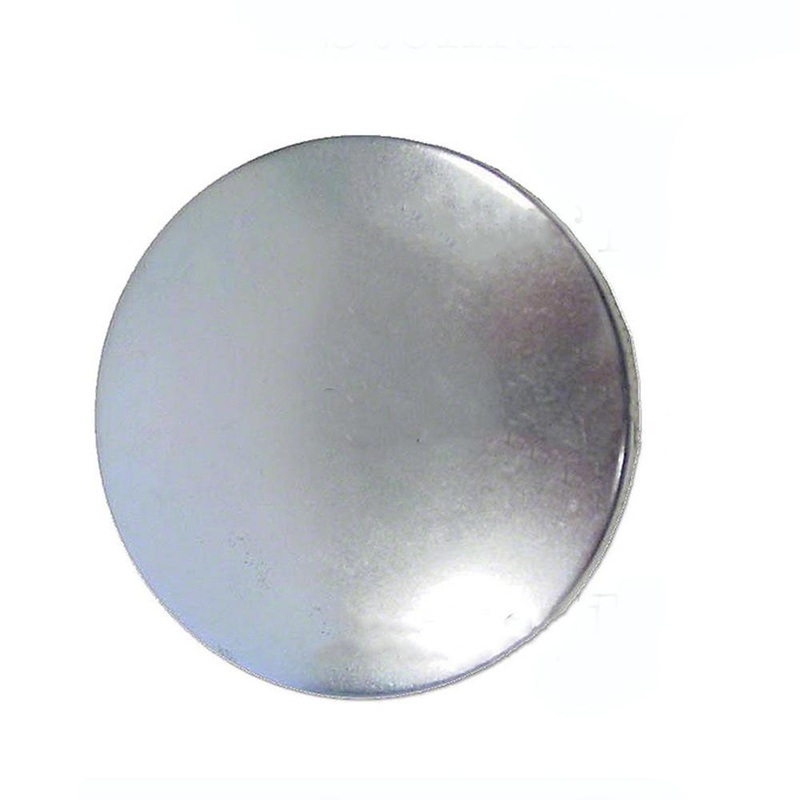 Radiator Cap Fits John Deere L LA LI M MC MT 40 320 330 AL2275T