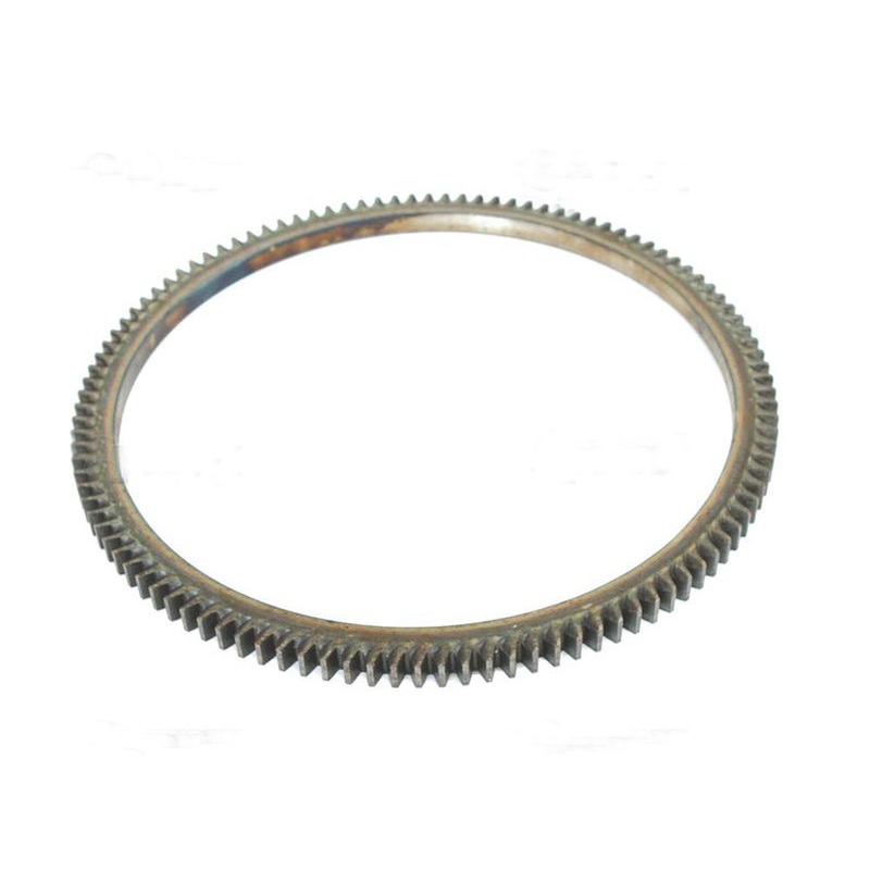 S.62055 Ring Gear, 293Mm, 110 Teeth Fits Fiat