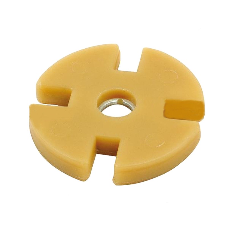 S.66550 Fuel Injector Pump Drive Pad Fits Nuffield