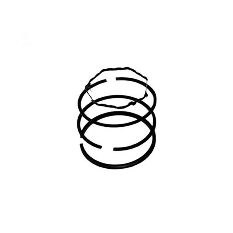ST500058 Piston Ring Set Fits Tecumseh Models: V70 H70 ECV110 HH70 VH70