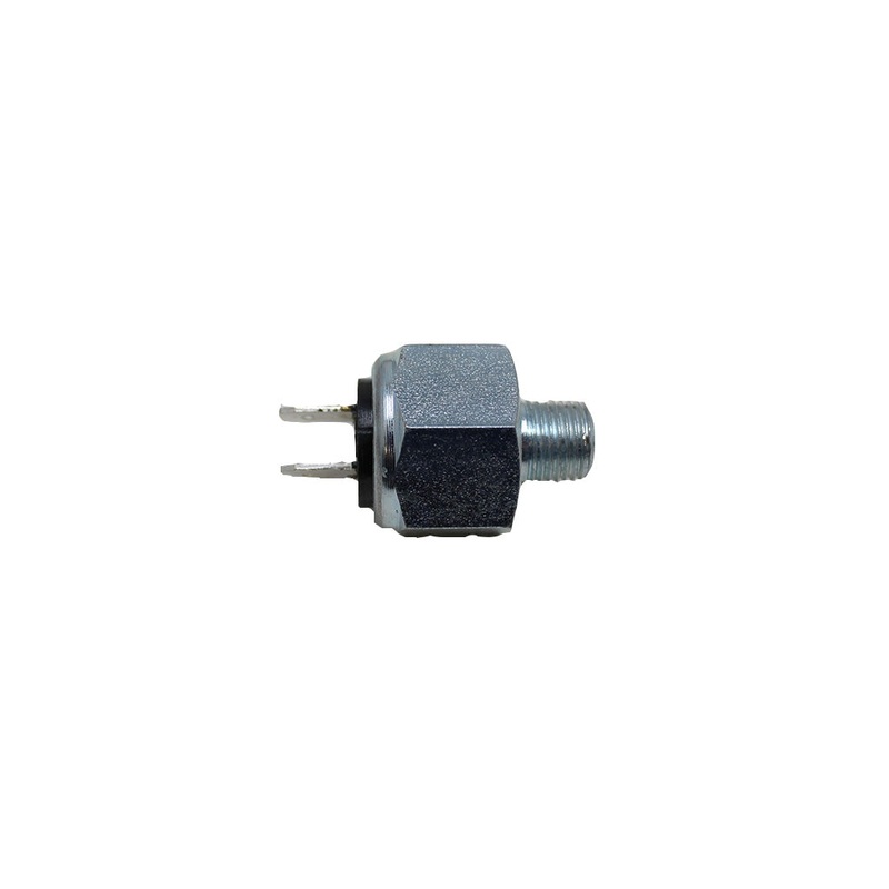 Switch Fits John Deere Replaces AL27809