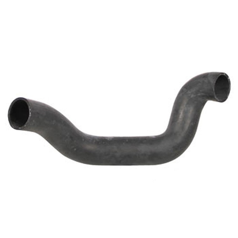 Upper Radiator Hose Fits International Hydro 70 666 686 706 756 396353R1