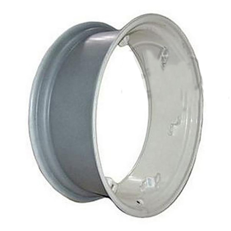 13 x 28 Rear Wheel Rim Fits Allis Chalmers Replaces 72092071