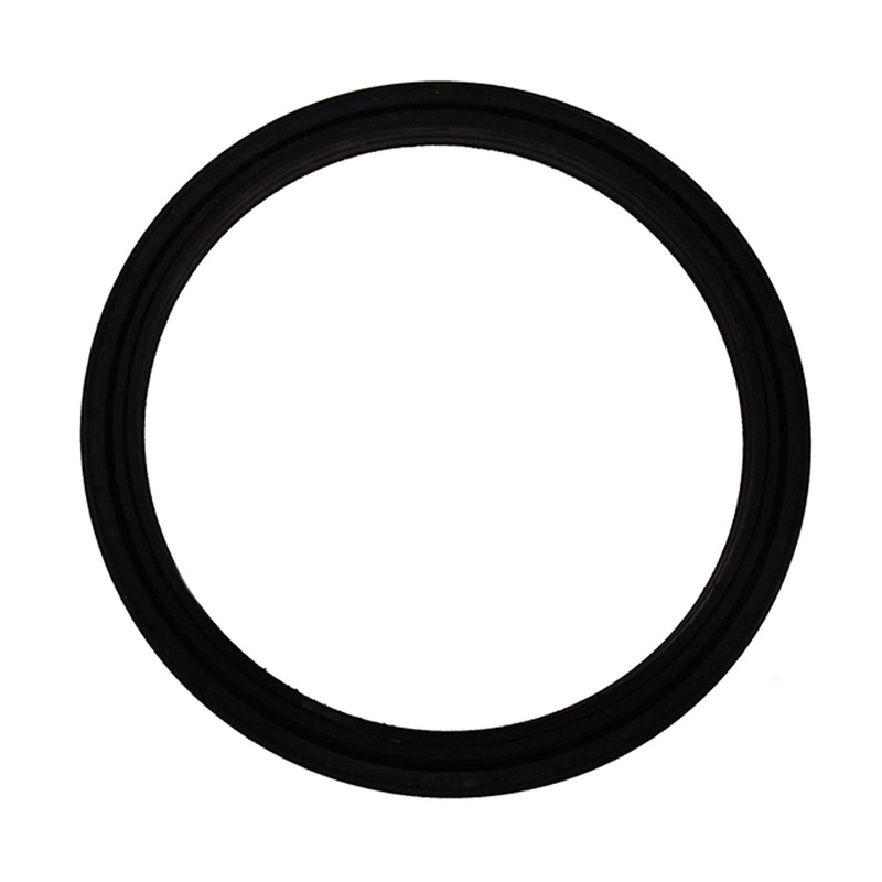 1349265C1 Seal Fits Case 580L 580SL 580M 580SM 590SL 590SM – Shipping Free