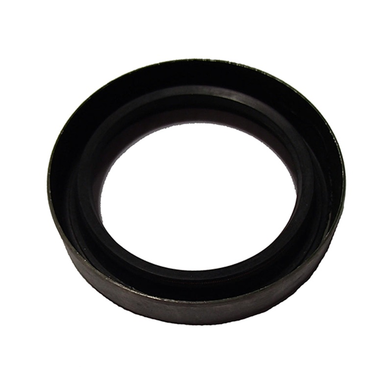 195678M1 Fits Massey Harris 50 Inner Axle Seal