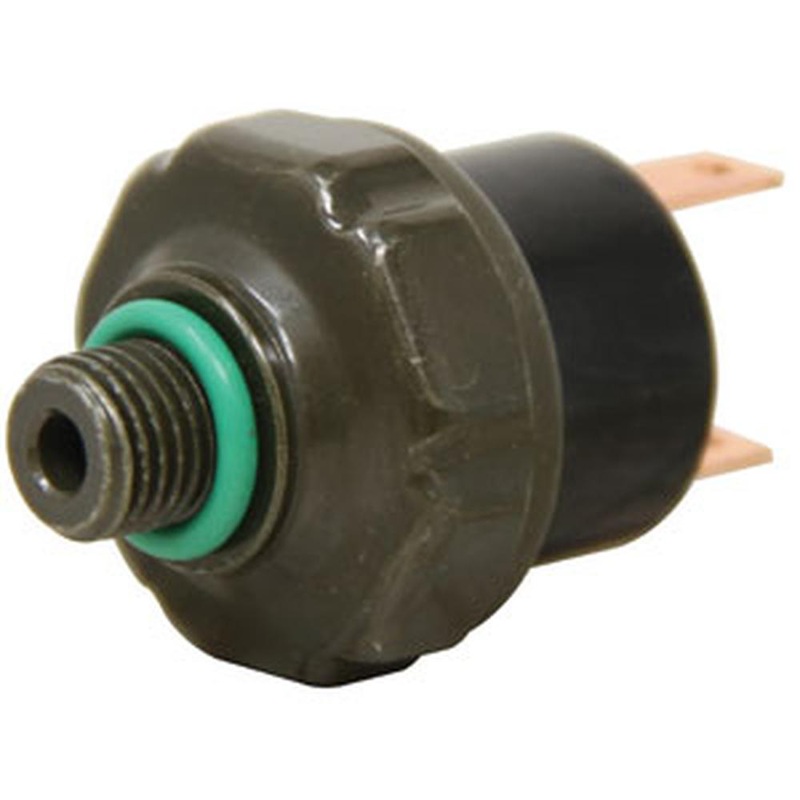 220-1021 High Pressure Binary Switch